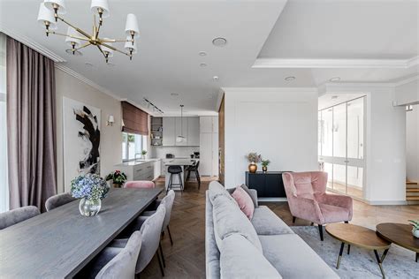 Interjeras druskų kambario darželyje