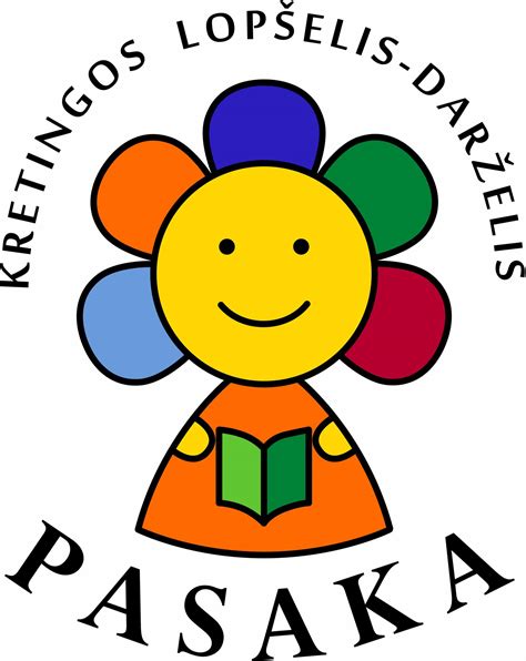 Ikimokyklinio ugdymo įstaigos Šiauliuose