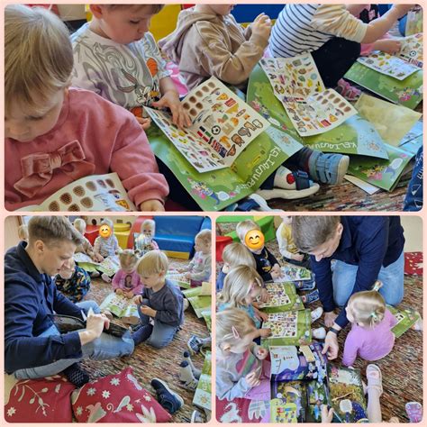 Schematinis vaikų priėmimo į darželį procesas