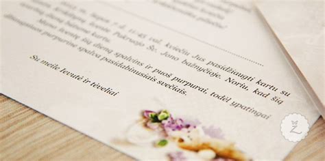 Krikštynų diplomų dizainas