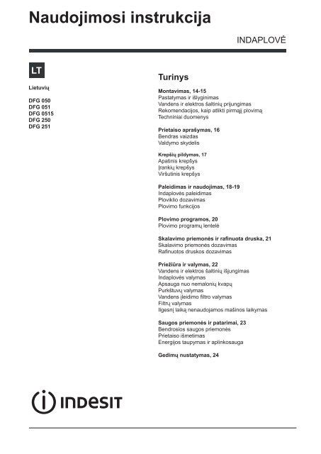 Pientraukio naudojimo instrukcija