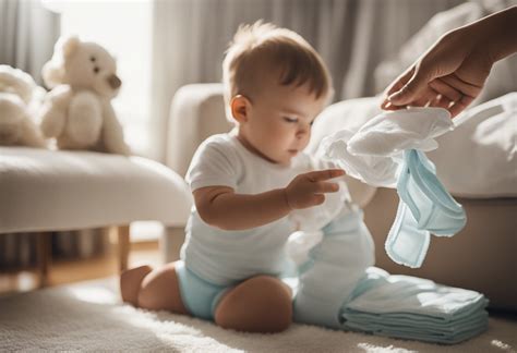 Vaikas be sauskelnių keliauja