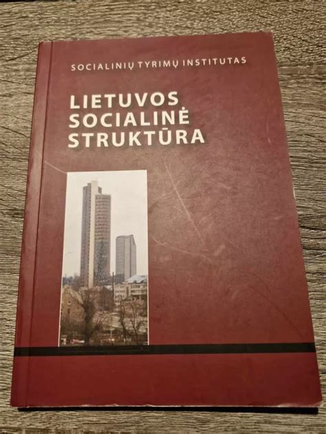 Žiurkių socialinė struktūra