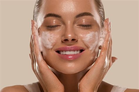 Veido odos drėkinimo schemos