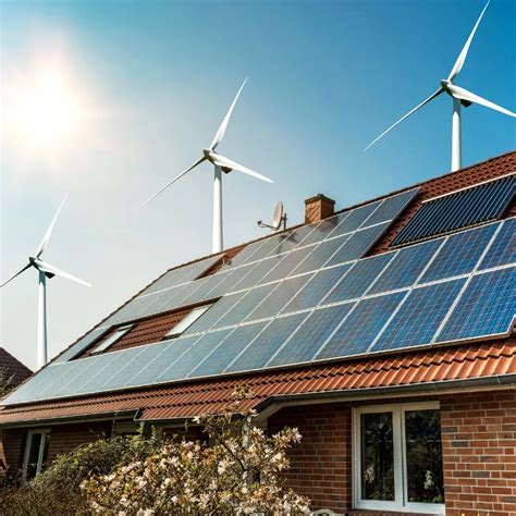 Saulės spinduliuotės tipai ir jų poveikis