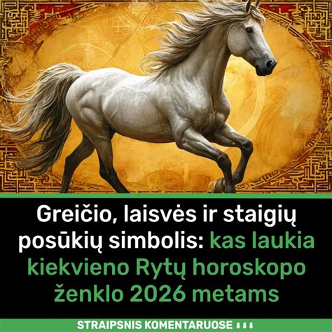 Tuštumos simbolis Rytų metafizikoje