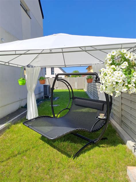 Schema kaip montuoti lauko supynes