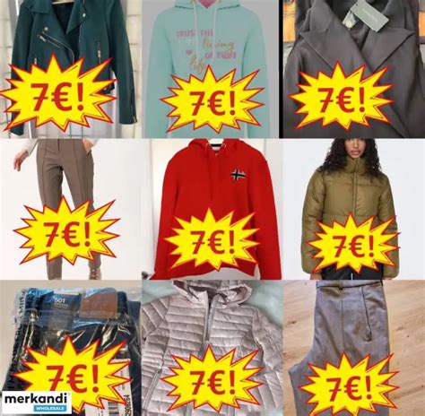 Populiariausi vaikiškų drabužių prekės ženklai