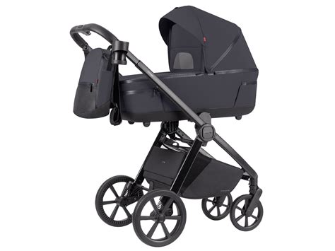 Dalyvaujančių gamintojų 3 in 1 vežimėlių palyginimas