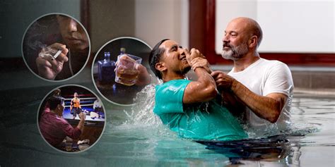 Infografika: Krikšto sakramento svarba ir reikšmė