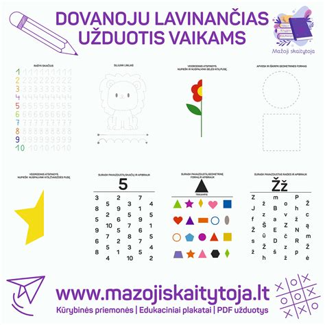 Vaiko ranka laiko atverstą spalvingą knygą