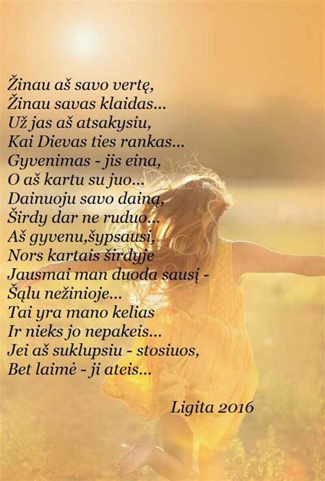 Padėkos žodžiai personalui