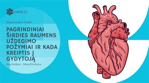 Infantiliniai spazmai: požymiai ir kada kreiptis į gydytoją