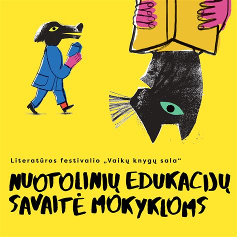Vaizdas, iliustruojantis įvairovės literatūros svarbą vaikų ugdymui