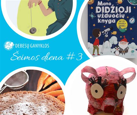 Vaikai, piešiantys ar konstruojantys, iliustruojantys kūrybiškumą