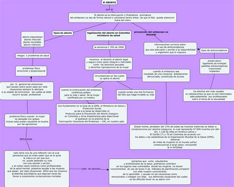 Vaistinio aborto schema