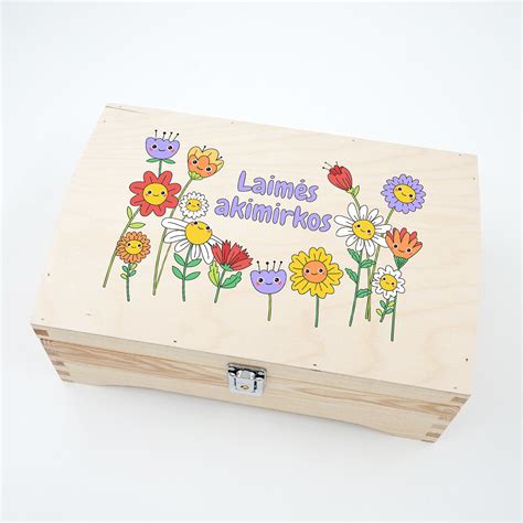 vaikų laimės akimirkos