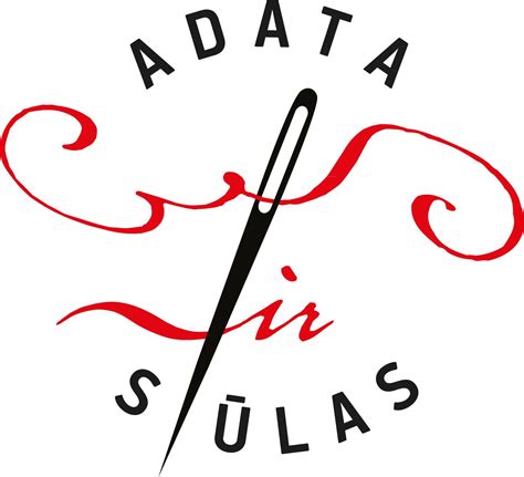 Būrimas adata ir siūlu