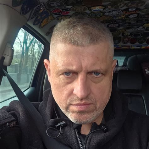 Žemėlapis su populiariausiomis žiemos atostogų kryptimis Europoje ir Afrikoje