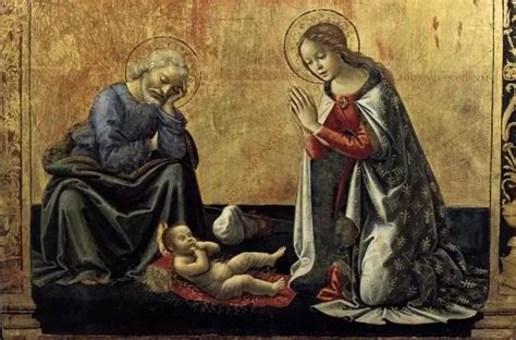 simbolinis paveikslas, rodantis, kad kūdikio neverta purtyti