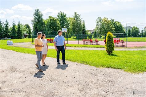 saugi aplinka kūdikiui namuose