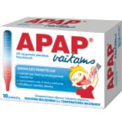 Dažniausiai naudojami homeopatiniai vaistai vaikams