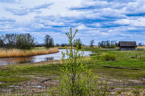 Matsalu nacionalinis parkas