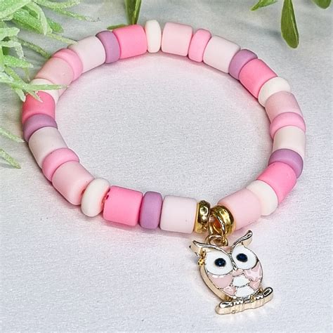 vaikas su pykčio apyranke