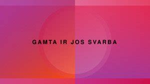 Sutartis ir jos svarba