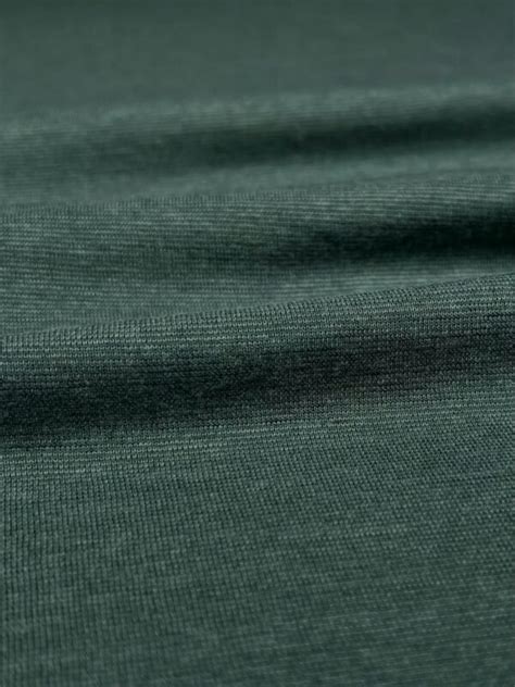 Medvilnės, bambuko ir merino vilnos pavyzdžiai