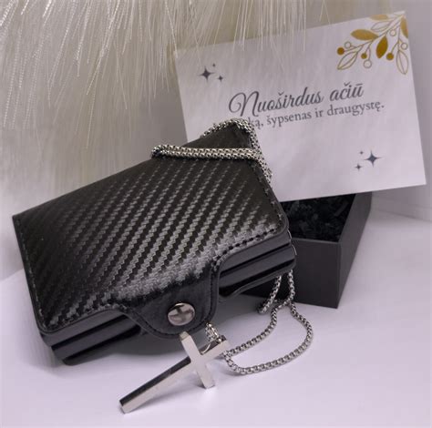 Dovanų rinkinys vyrui