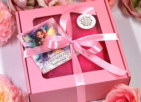 Dovanos vaikų gimtadieniui