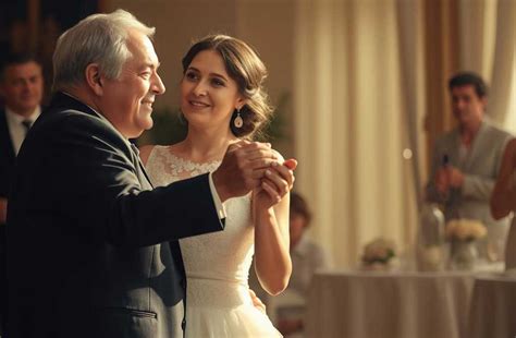 Vaikas ir tėvas teisme