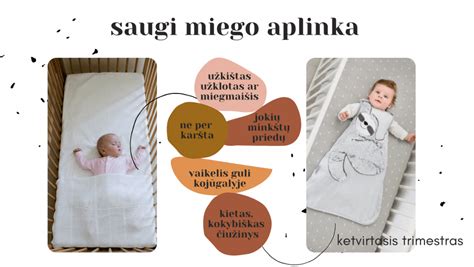 Naujagimio miego ritmas