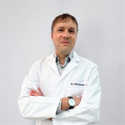 Dermatologas konsultuoja tėvus