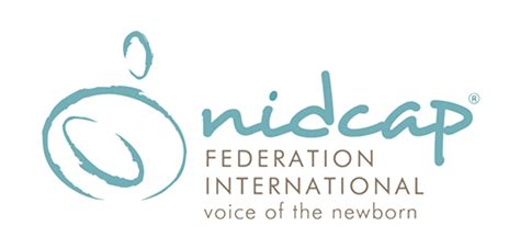 logo NIDCAP