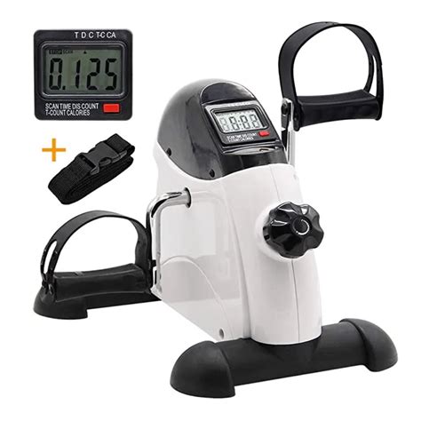 Enurezės signalizacijos treniruoklis