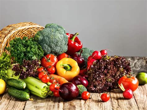 vaikas plauna vaisius