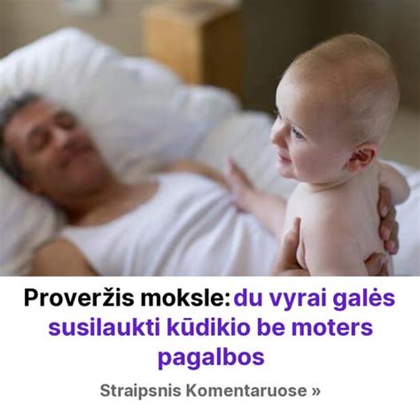Moters, laukiančios kūdikio, atvaizdas