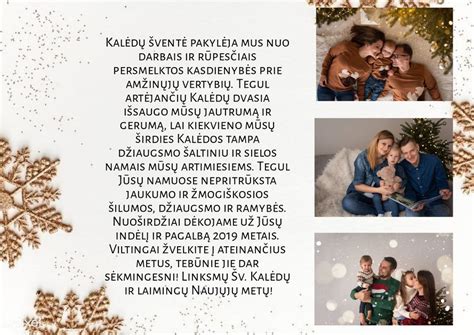 vaikas sveikina saulę