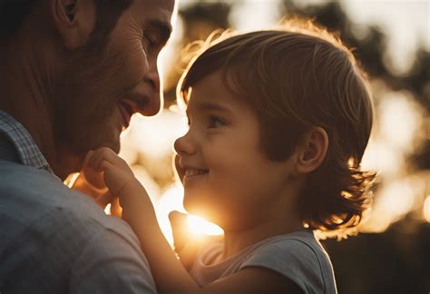 vaikas ir tėvai apkabina