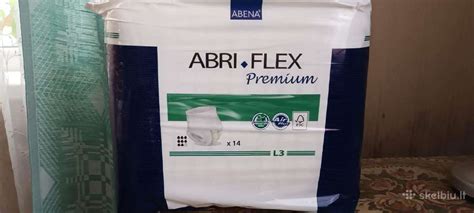 įvairių tipų sauskelnės suaugusiems