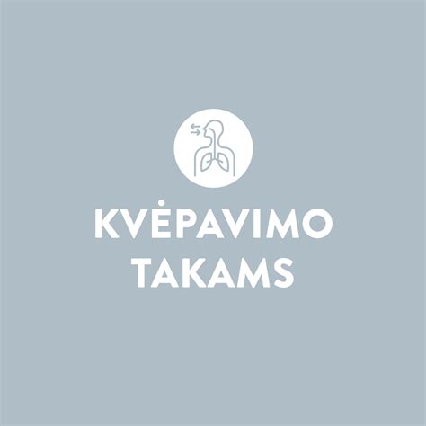 schematinis astmos poveikis kvėpavimo takams