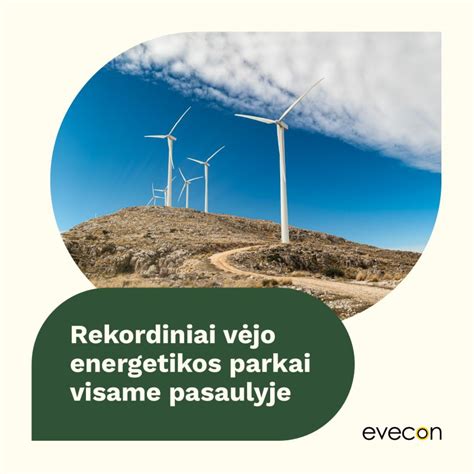 Energetikos sektorius Lietuvoje ir jo privatizavimas