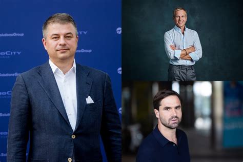 Turtingiausių Lietuvos žmonių dešimtukas