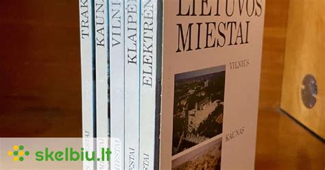 eripo.lt siūlomi įvairūs foto albumų tipai