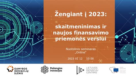 Infografika apie NVŠ finansavimo gavimą