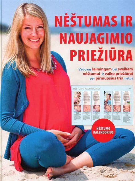 Grafikas, rodantis omega-3 poveikį nėštumo trukmei ir naujagimio svoriui