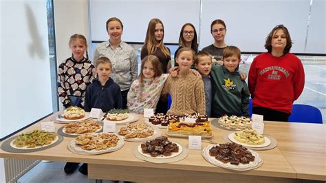 vaikų kulinarijos studija