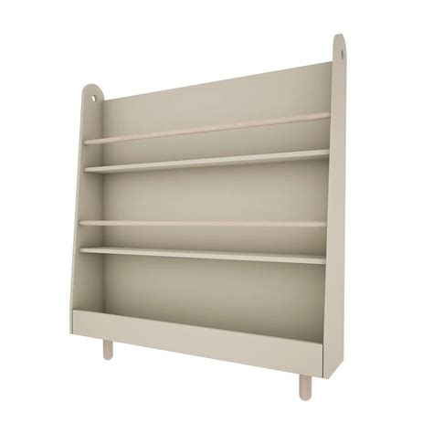 Knygų lentyna su knygomis apie motinystę